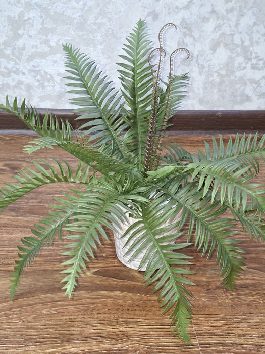 Искусственные Цветы для дома.от 150.000 до 200.000