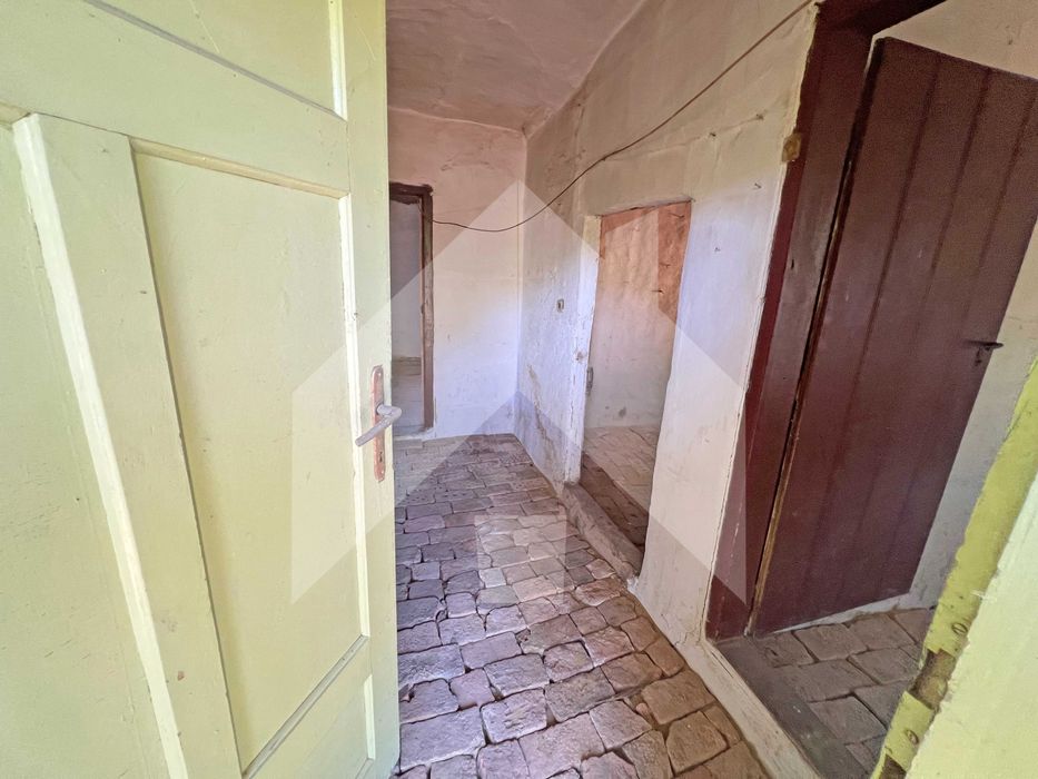 Продава се Къща в с. Писарево, Област Шумен - 79 кв.м за 114 €/кв.м - Снимка #16