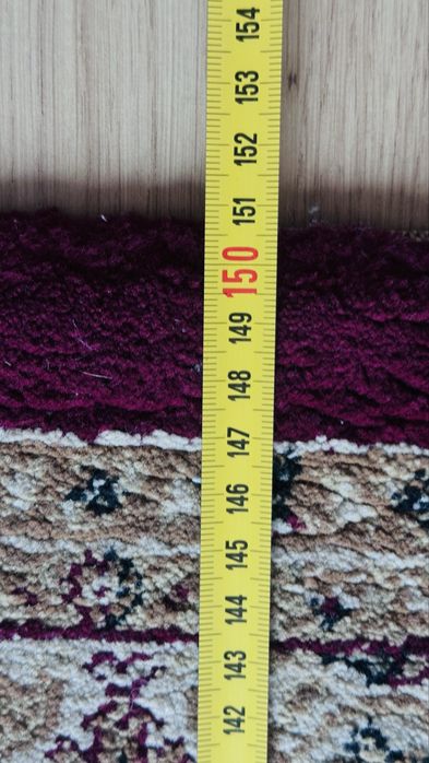 Ковер, Турция 1,5*1 м