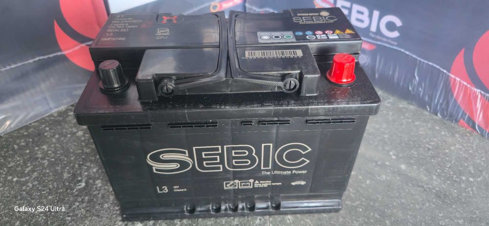 АКУМУЛЯТОРЫ 35, 50, 55,60,74,75,100,150,190,225 Ампер.