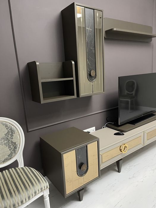 ПРОДАМ Стенку Турция