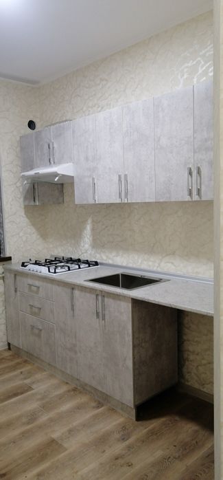 Kuxonniy mebel buyurtma asosida yasab beramiz istalgan korinishda