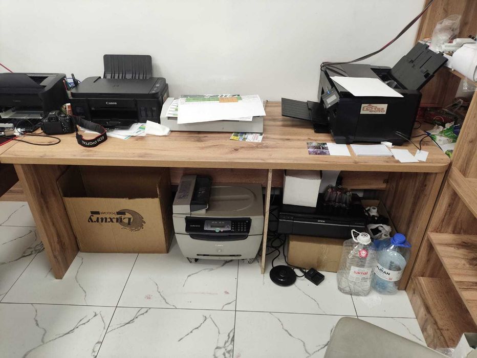 мебель для офиса