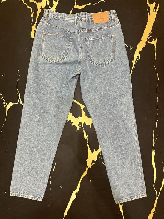 Продам джинсы новые
