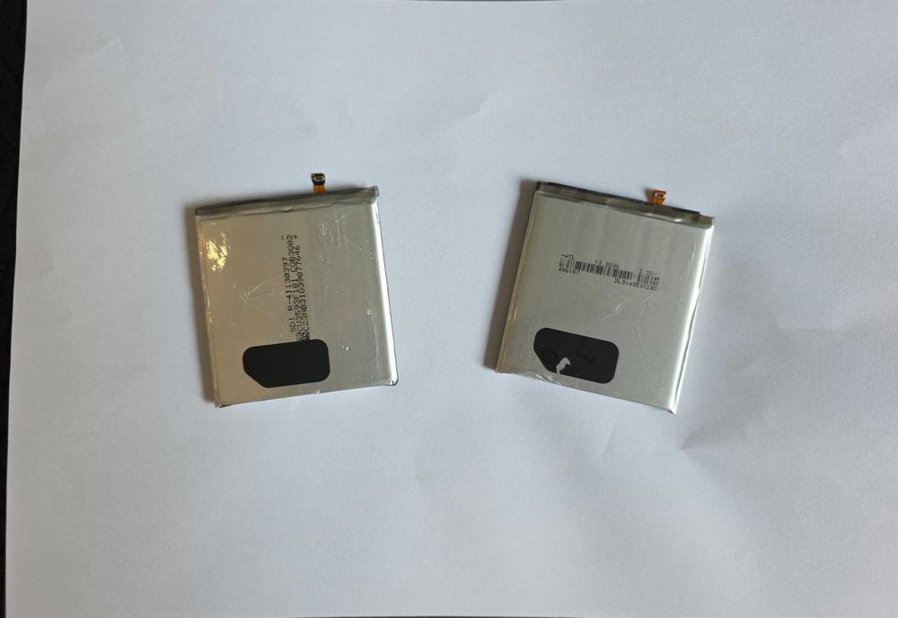 Acumulator Samsung S22 S901, Originala, Swap