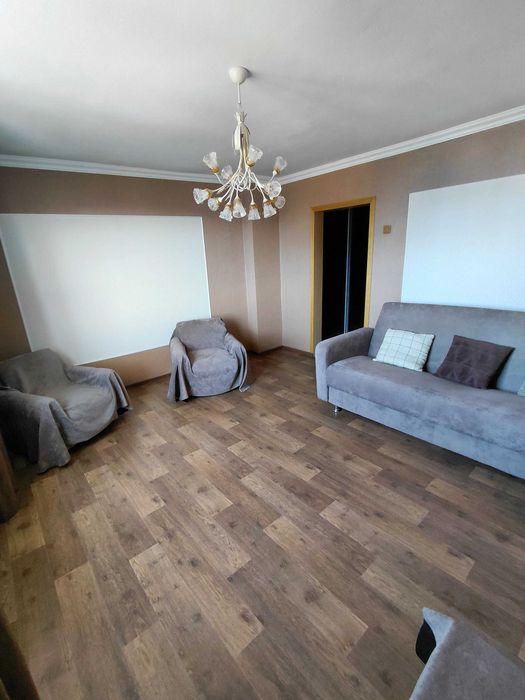 Продам 2-х комнатную квартиру