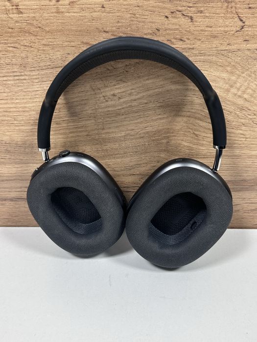 AirPods Max/TehnoAltyn/Рассрочка