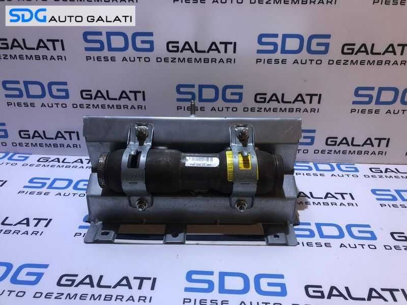 Airbag Pasager Ford S-Max 2 2006 – 2014 Cod 6G9N-042A95-AB 6G9N042A95AB