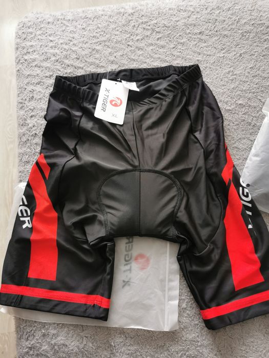 Продам велокостюм