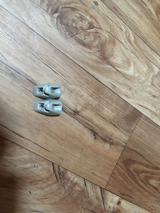 Запчасти пассат б3