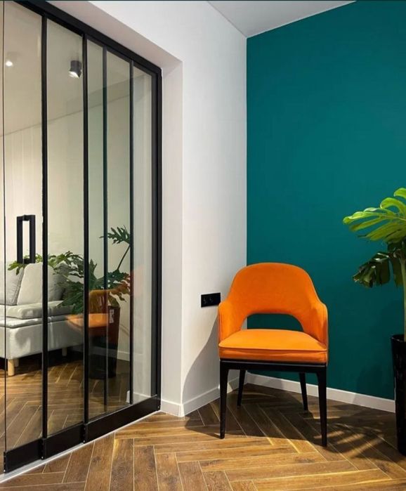 3/4/5 Новомосковская