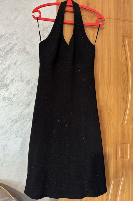 Ежедневна рокля.