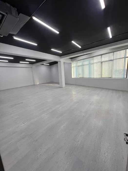 Аренда Офис 600м² /  1200м² Бизнес Центр ул. Нукусская, Перамит, ЦЕНТР