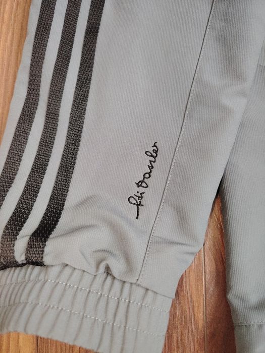 Мъжки анцуг ADIDAS