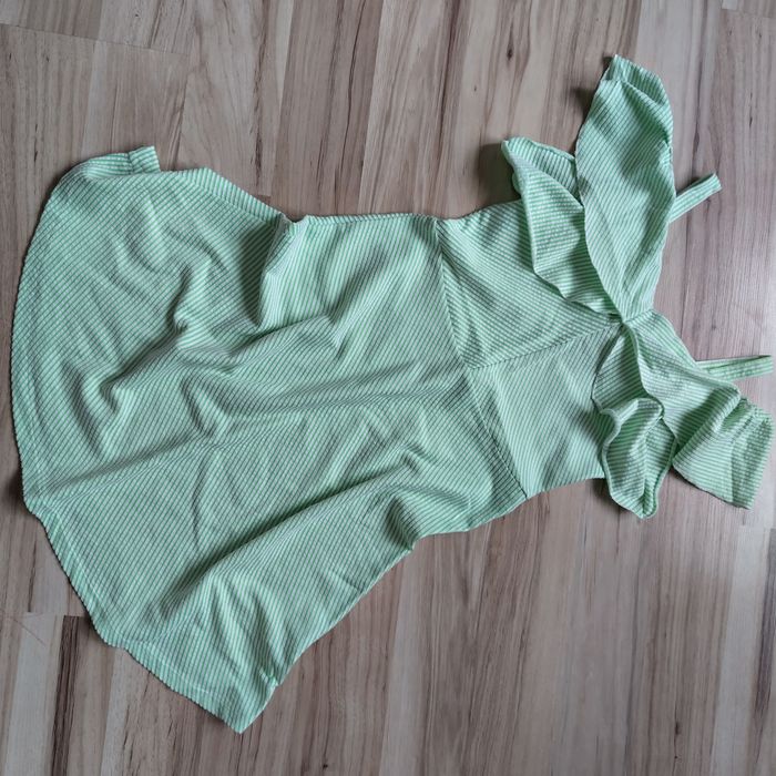 Дрехи Зара и др 10-11г