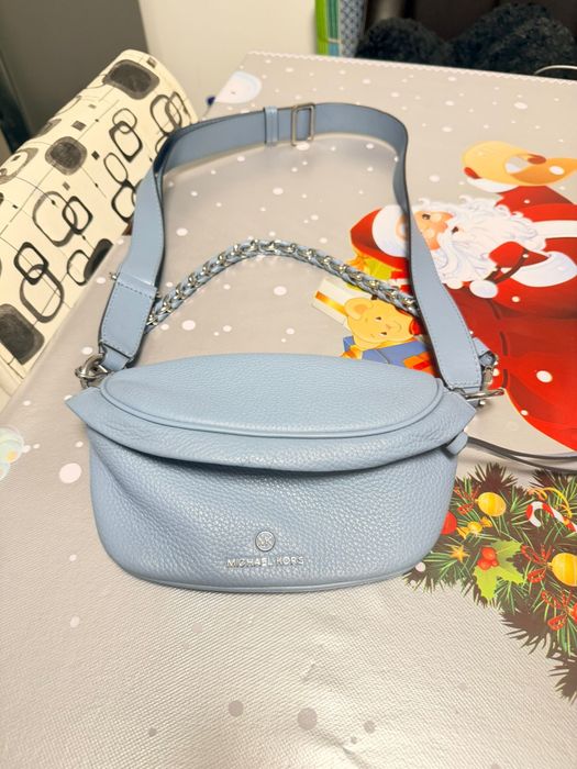 Genti damă originale