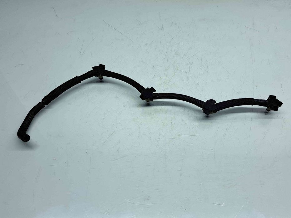 Conducta retur injectoare Volkswagen Passat B8 Variant (3G5) [Fabr 201