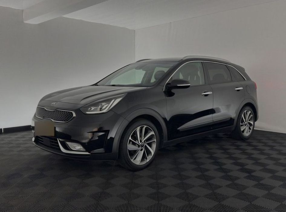 Rent a Car Cluj-Napoca, Cluj