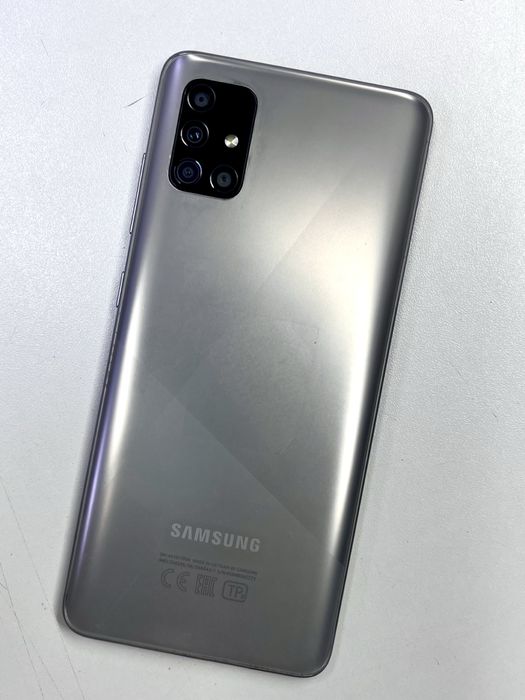 Продам Samsung A51 128GB