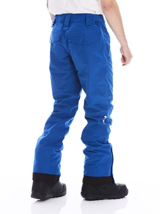 Bench, XXL, нови, оригинални мъжки ски / сноуборд панталон 5mpn