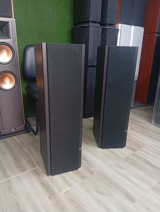 Тонколони ELAC elr-115