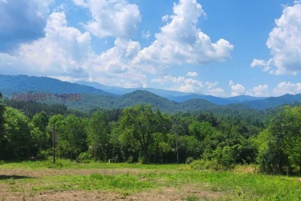 Продава се Парцел в Троян - 2200 кв.м за 17 €/кв.м - Снимка #1