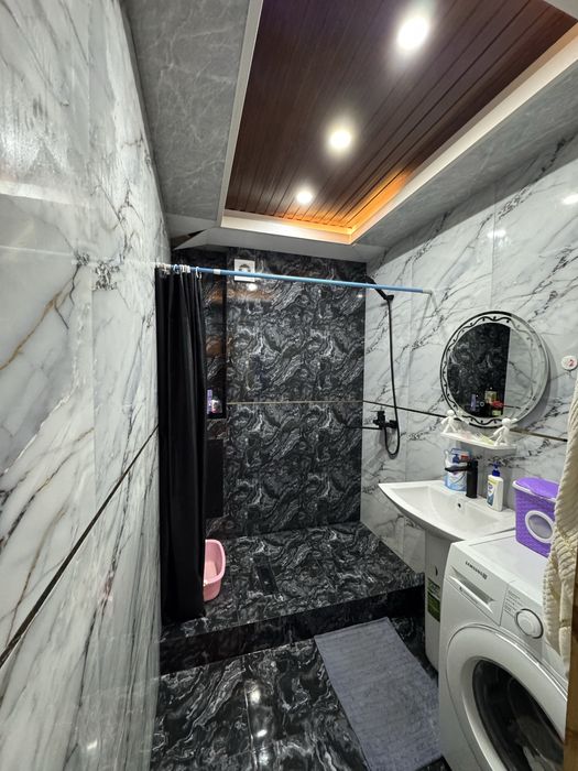 3 xolani kv 9 etajka 3 etaj