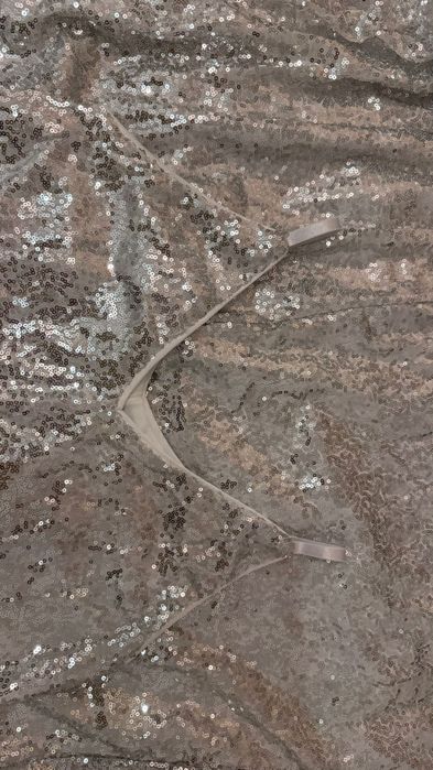 Платья на корпаратив