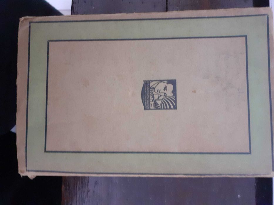 L`enfant. Sa preparation a la vie.