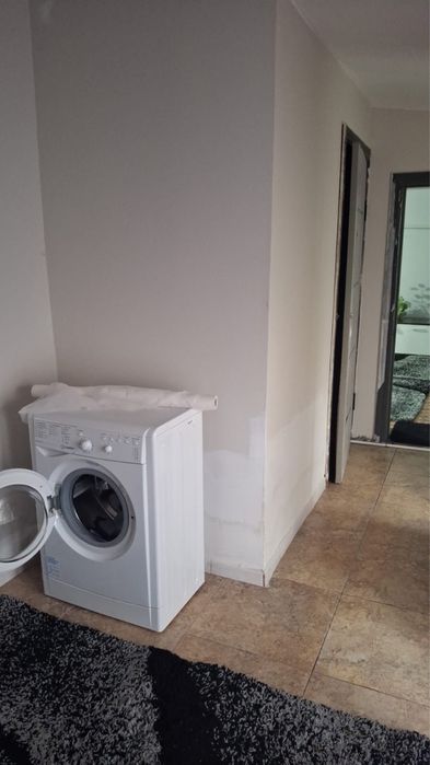 Продается частный дом или обмен