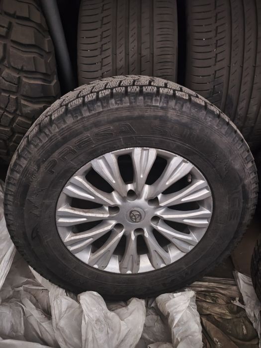 Зимние шины Maxxis