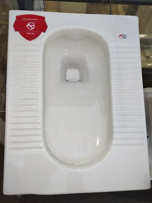 Chashagen чашаген унитаз  unitaz