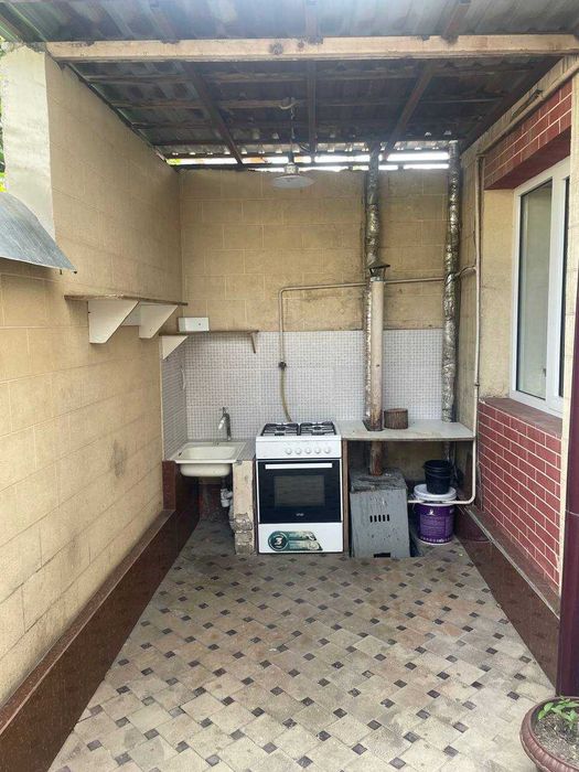 Сдается дом саракулке транспорт инстут