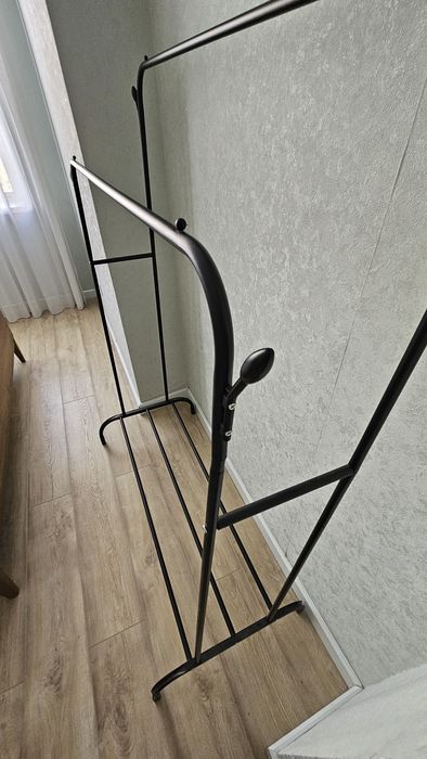 Вешалка для одежды