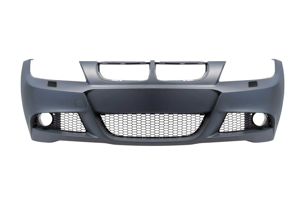 Bara Fata E90 M tech