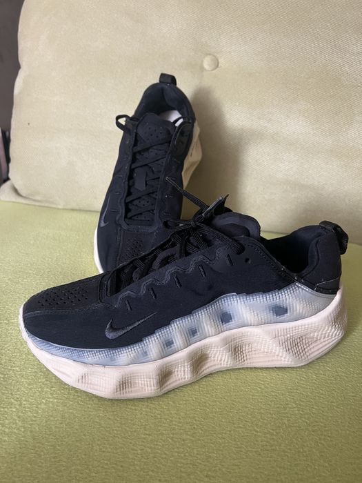 Nike ava rover дамски 39