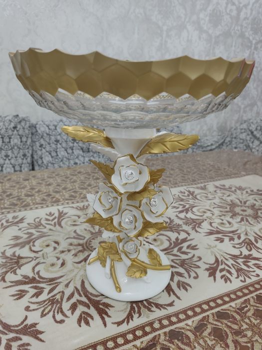 Посуда ваша cevik Italy