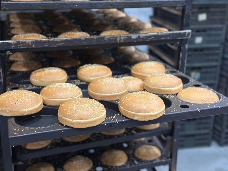 Keks forma qoliplar kikis qolip kekispoliq patnoslar