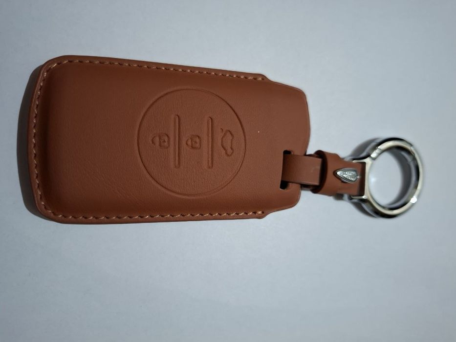 Пульт чехол всем автомобилям