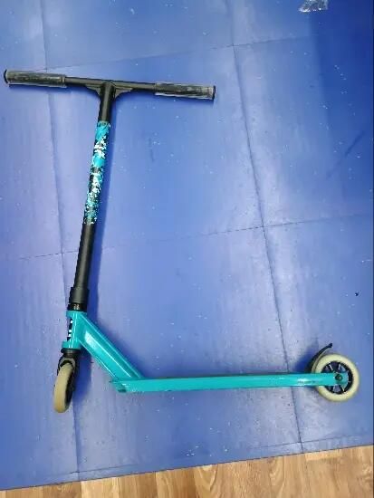 Mf 500 - (SecondHand) Decathlon