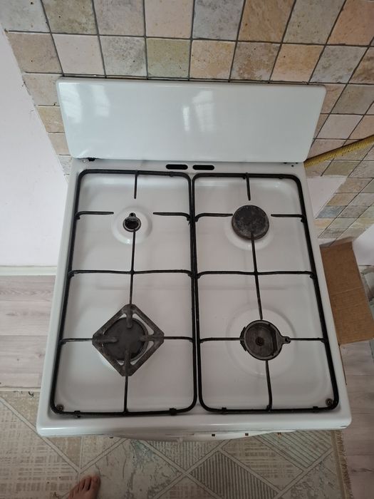 Срочно продам шұғыл түрде сатамын