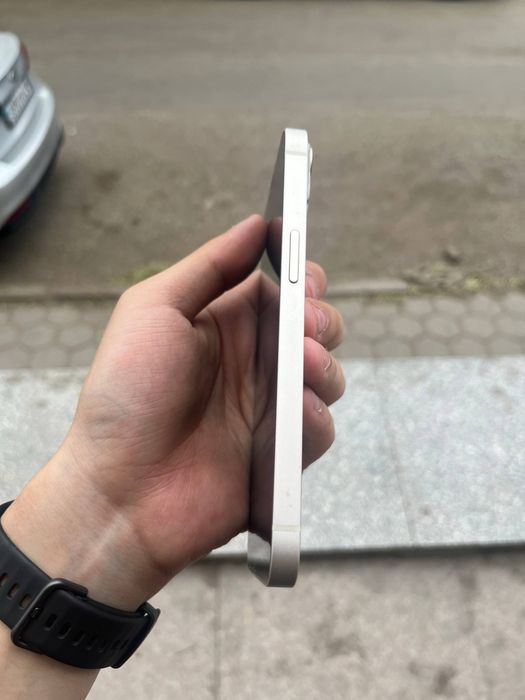 Iphone 13 128 gb 79%