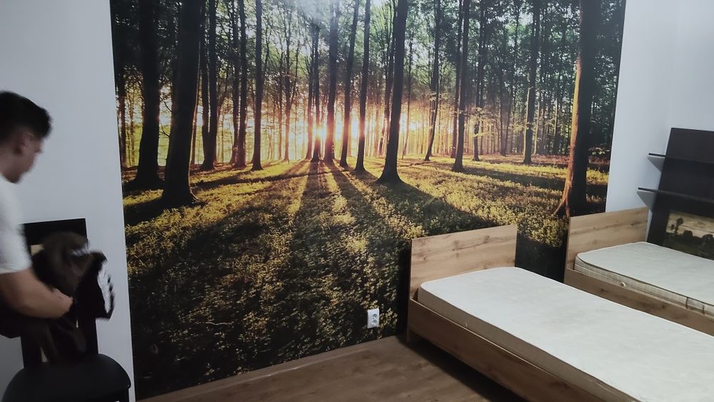 Apartament pt chirie
