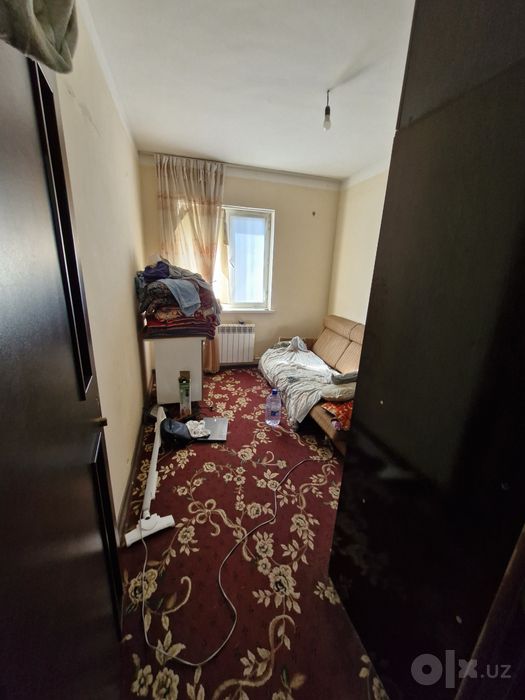 Tezda arzon 2 xonalik sotiladi
