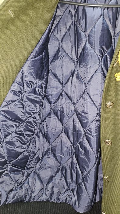 Дамско яке Tommy Hilfiger