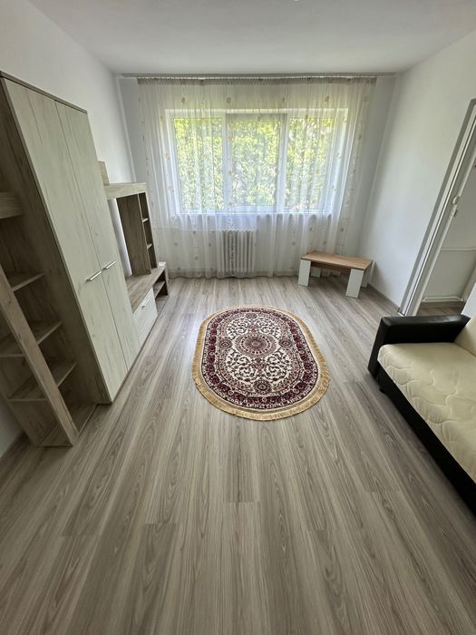 Chirie apartament 2 camere