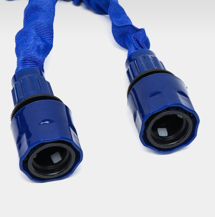 Шланг 15метров супер цена