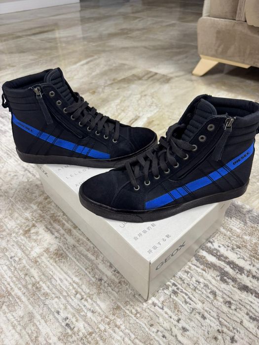 Papuci de bărbați Diesel