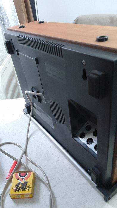 Stabilizator de tensiune 500w 500w