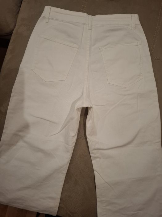 Cotton:On  дънки